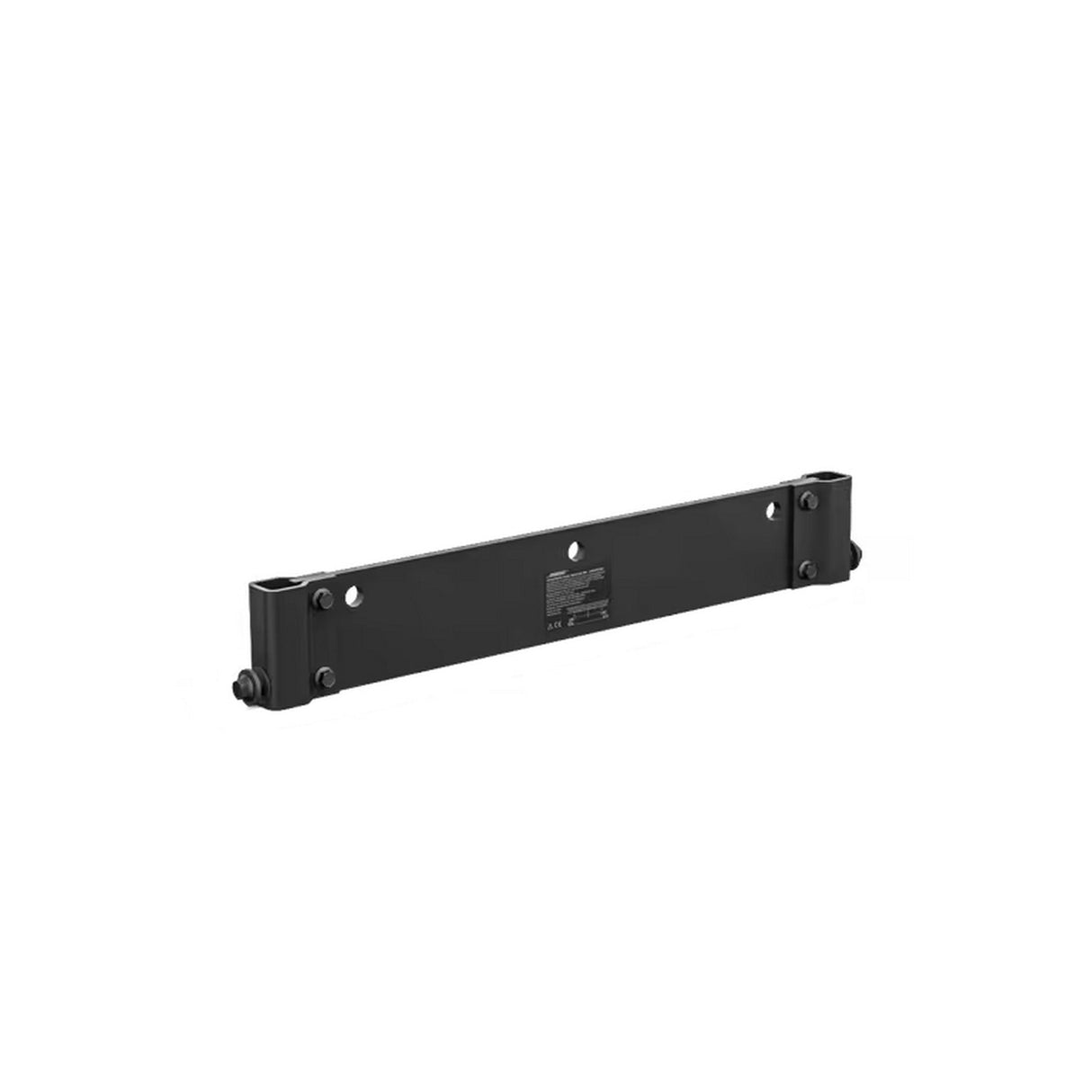 Bose Professional ArenaMatch AMAPSPRD Array Spreader Bar