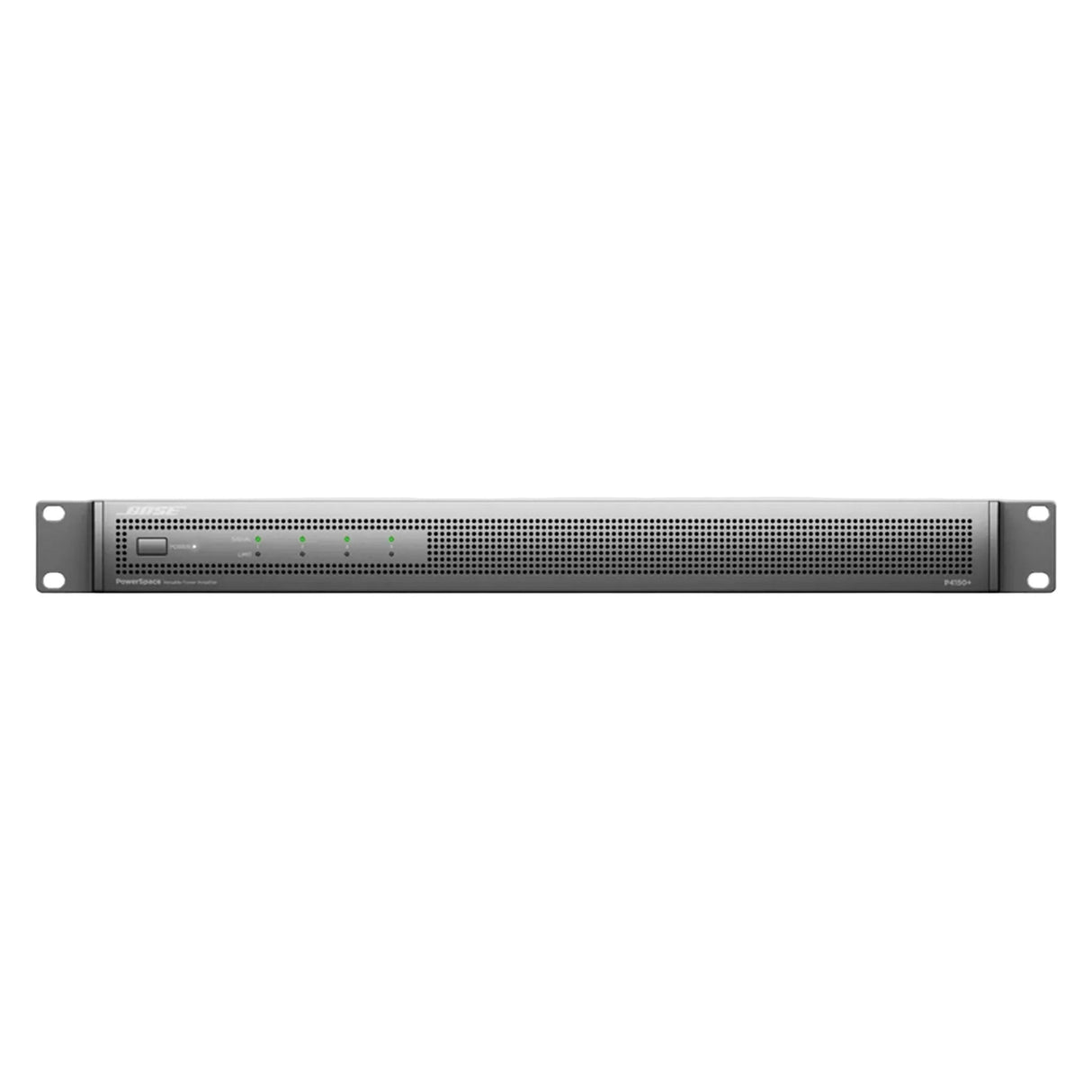 Bose Professional PowerSpace P4150+ Power Amplifier