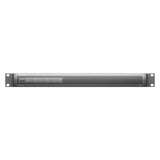 Bose Professional PowerSpace P4150+ Power Amplifier