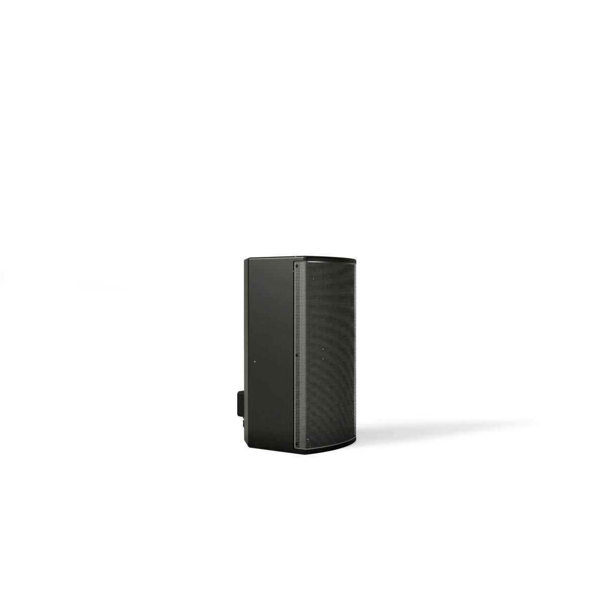 Bose Professional ArenaMatch Utility AMU108 Compact Outdoor Loudspeaker with 8" Woofer (Each)