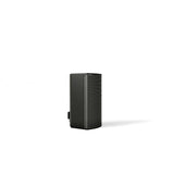 Bose Professional ArenaMatch Utility AMU108 Compact Outdoor Loudspeaker with 8" Woofer (Each)