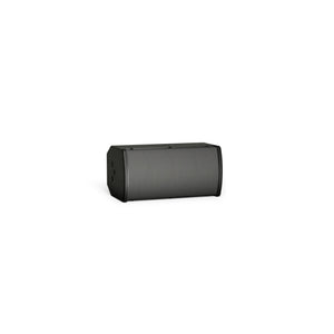 Bose Professional ArenaMatch Utility AMU105 Compact Outdoor Loudspeaker with 5.25" Woofer (Each)