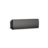 Bose Professional ArenaMatch Utility AMU206 Compact Outdoor Loudspeaker with 6.5" Woofer (Each)