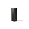 Bose Professional ArenaMatch Utility AMU208 Compact Loudspeaker (Each)