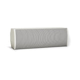Bose Professional ArenaMatch Utility AMU208 Compact Loudspeaker (Each)