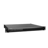 Bose Professional PowerShare PS404D Adaptive Power Amplifier
