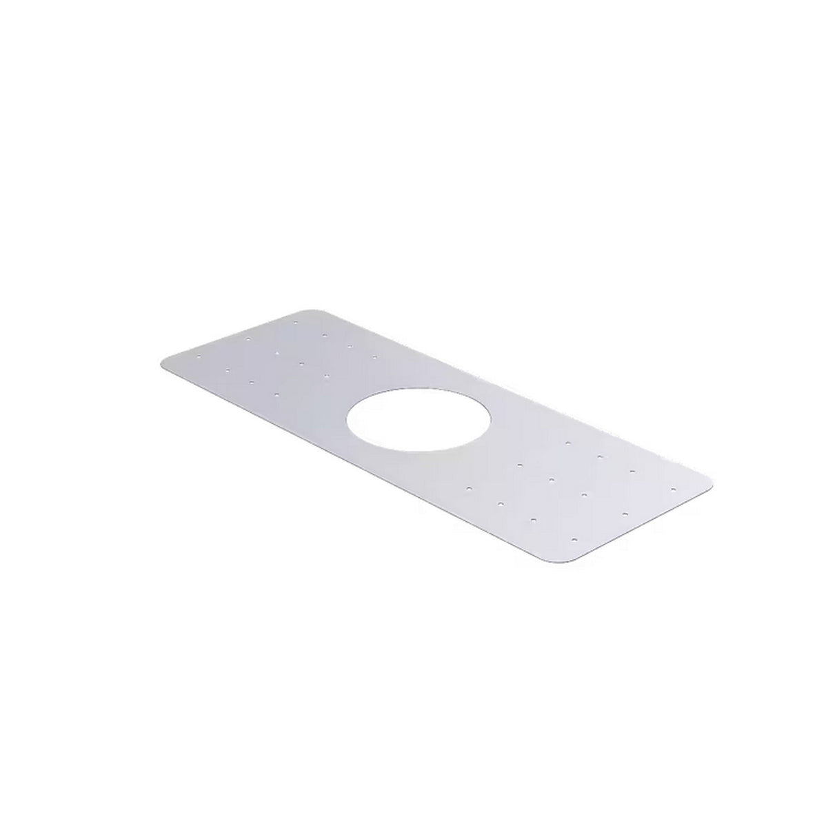 Bose Professional DesignMax DM2C-LP Rough-In Kit 6 Pack (6-pack)