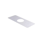 Bose Professional DesignMax DM2C-LP Rough-In Kit 6 Pack (6-pack)