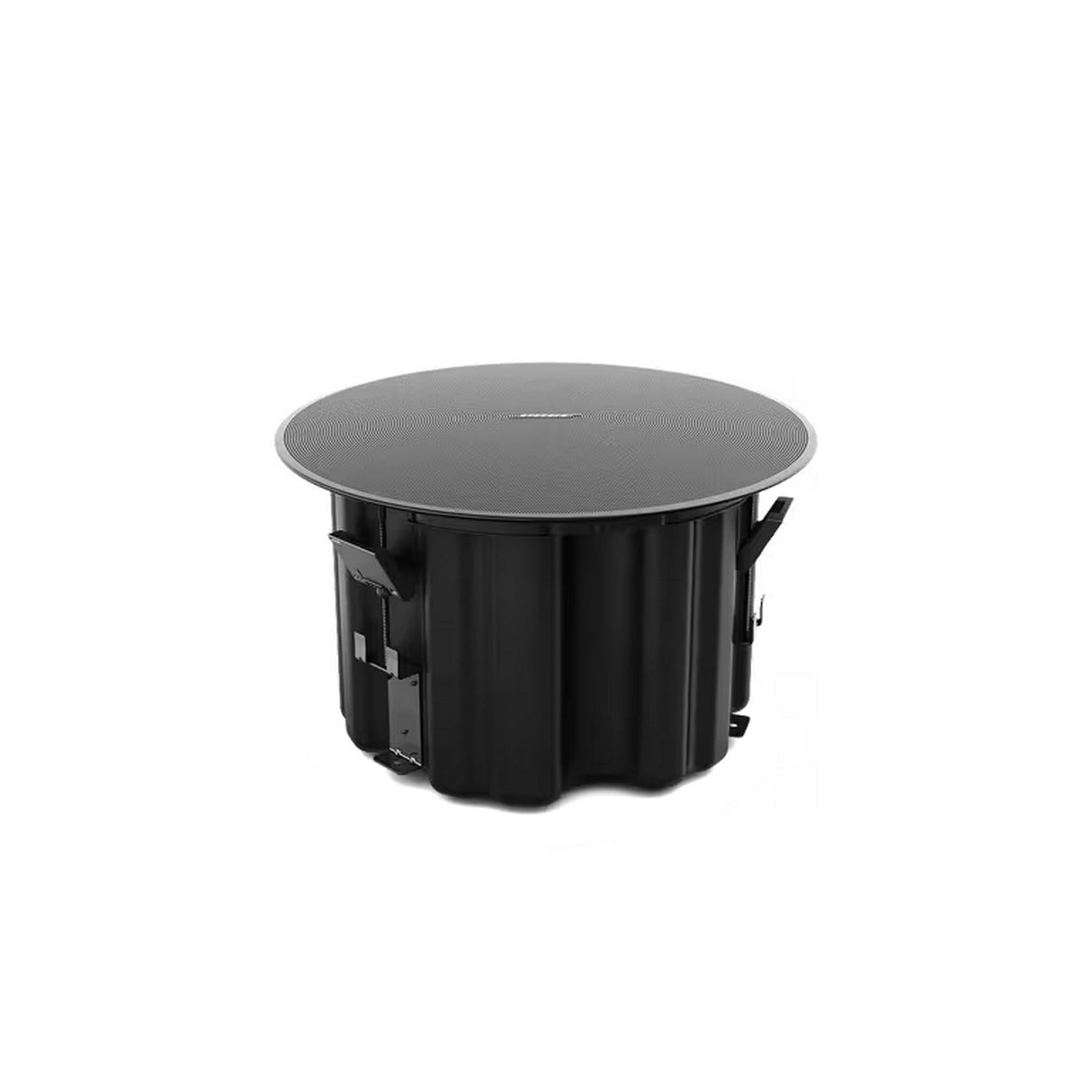 Bose Professional DesignMax DM8C-SUB In-Ceiling Subwoofer (Black)