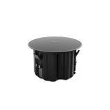 Bose Professional DesignMax DM8C-SUB In-Ceiling Subwoofer (Black)