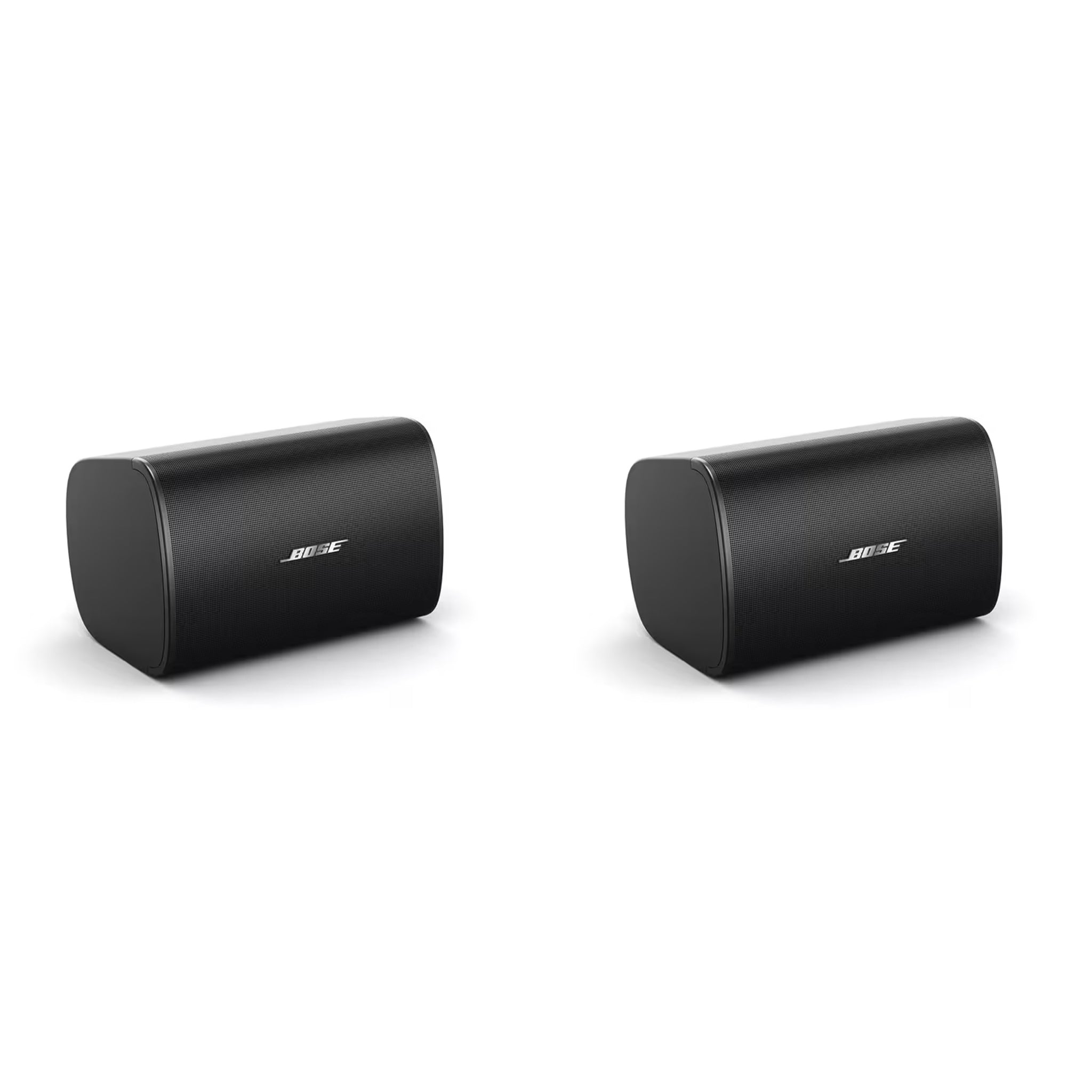 Bose Professional DesignMax DM5SE Surface-Mount Loudspeakers (Pair