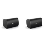 Bose Professional DesignMax DM5SE Surface-Mount Loudspeakers (Pair)