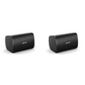 Bose Professional DesignMax DM5SE Surface-Mount Loudspeakers (Pair)