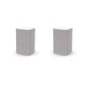 Bose Professional DesignMax DM5SE Surface-Mount Loudspeakers (Pair)