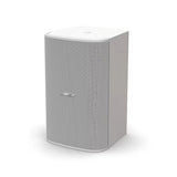 Bose DesignMax DM10S surface mount subwoofer - bass module commercial audio