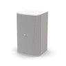 Bose DesignMax DM10S surface mount subwoofer - bass module commercial audio