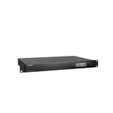 Bose Professional ControlSpace EX-1280 Digital Signal Processor