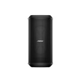 Bose Professional Sub1 Powered Bass Module for L1 Pro system

