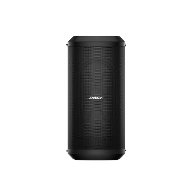 Bose Professional Sub1 Powered Bass Module for L1 Pro system
