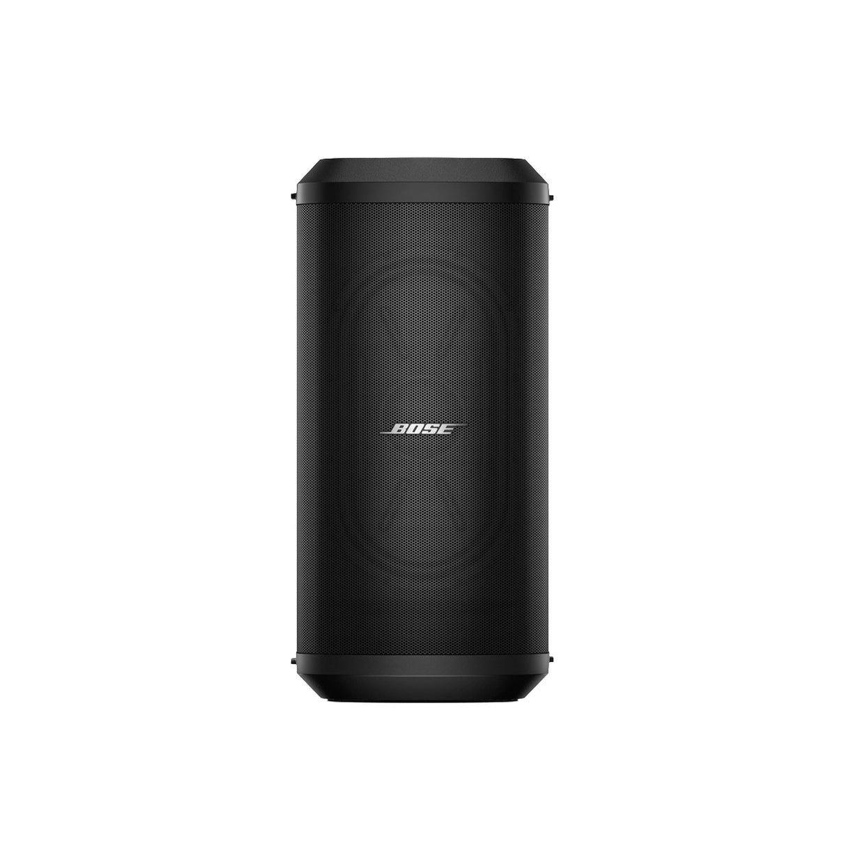 Bose L1 Pro32 Portable Line Array Speaker System with Sub1 Powered Bass Module