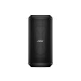 Bose L1 Pro32 Portable Line Array Speaker System with Sub1 Powered Bass Module