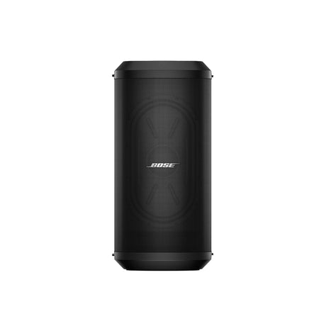 Bose L1 Pro32 Portable Line Array Speaker System with Sub1 Powered Bass Module