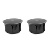 Bose Professional FreeSpace FS4CE In-Ceiling Loudspeakers (Pair)