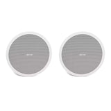 Bose Professional FreeSpace FS4CE In-Ceiling Loudspeakers (Pair)