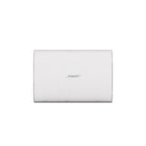 Bose FreeSpace FS4SE Aluminum Grille, Pair