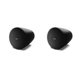 Bose Professional DesignMax DM6PE Pendant Loudspeakers (Pair)