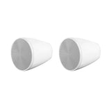 Bose Professional DesignMax DM6PE Pendant Loudspeakers (Pair)