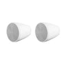 Bose Professional DesignMax DM6PE Pendant Loudspeakers (Pair)
