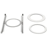 Bose FreeSpace FS4CE Retrofit Kit, Pair