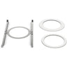 Bose FreeSpace FS4CE Retrofit Kit, Pair