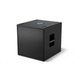 Bose Professional AMS115 Compact Subwoofer 15 inch