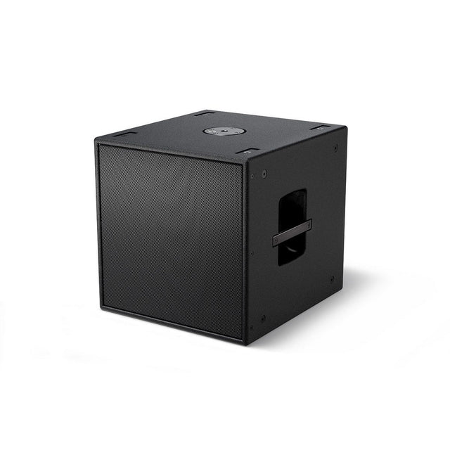 Bose Professional AMS115 Compact Subwoofer 15 inch