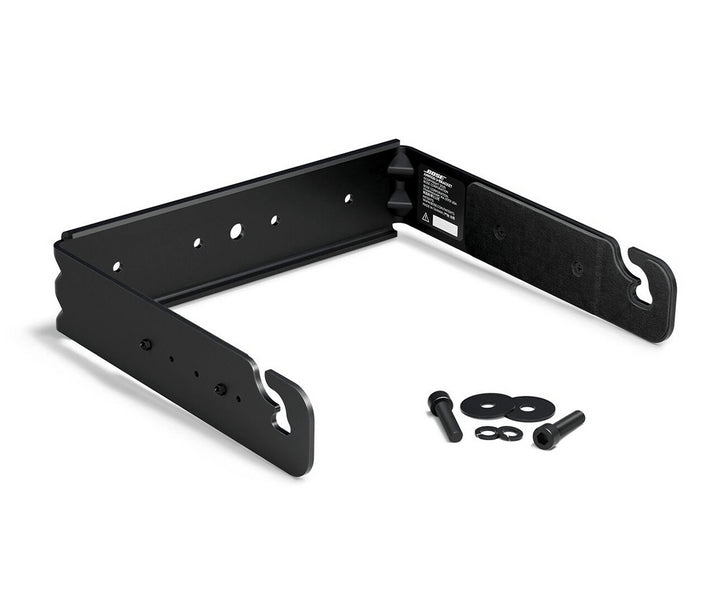 Bose Professional AMM108 U-Bracket Loudspeaker Mount