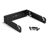 Bose Professional AMM108 U-Bracket Loudspeaker Mount