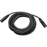 Bose Professional ToneMatch Digital Cable (18-Feet)