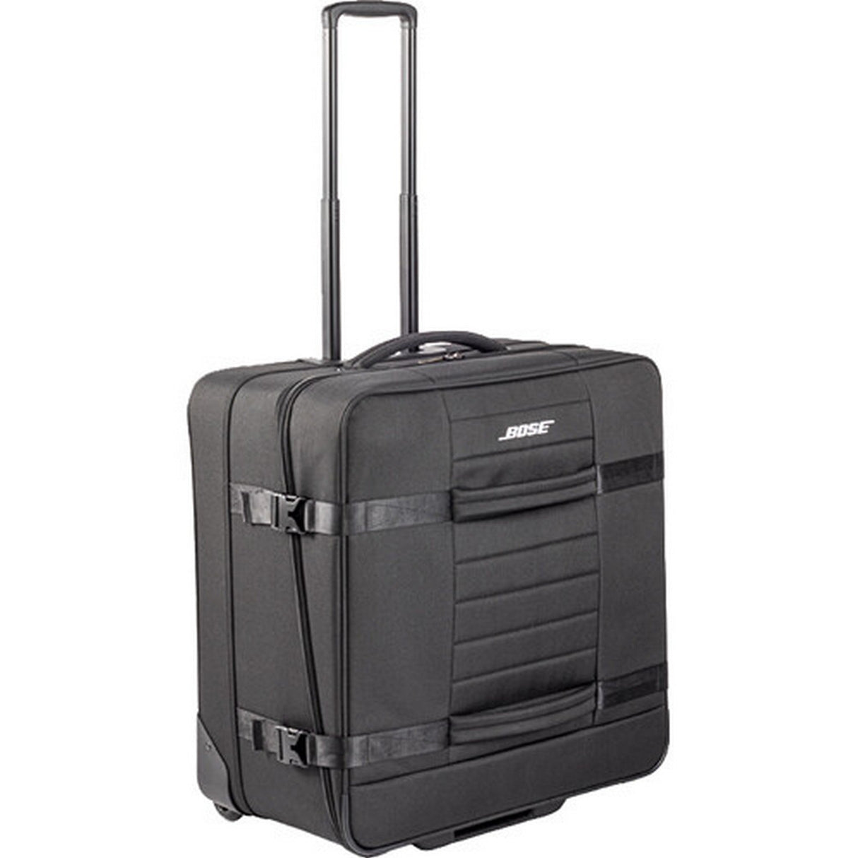 Bose Black Roller Bag for Sub1