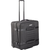 Bose Black Roller Bag for Sub1