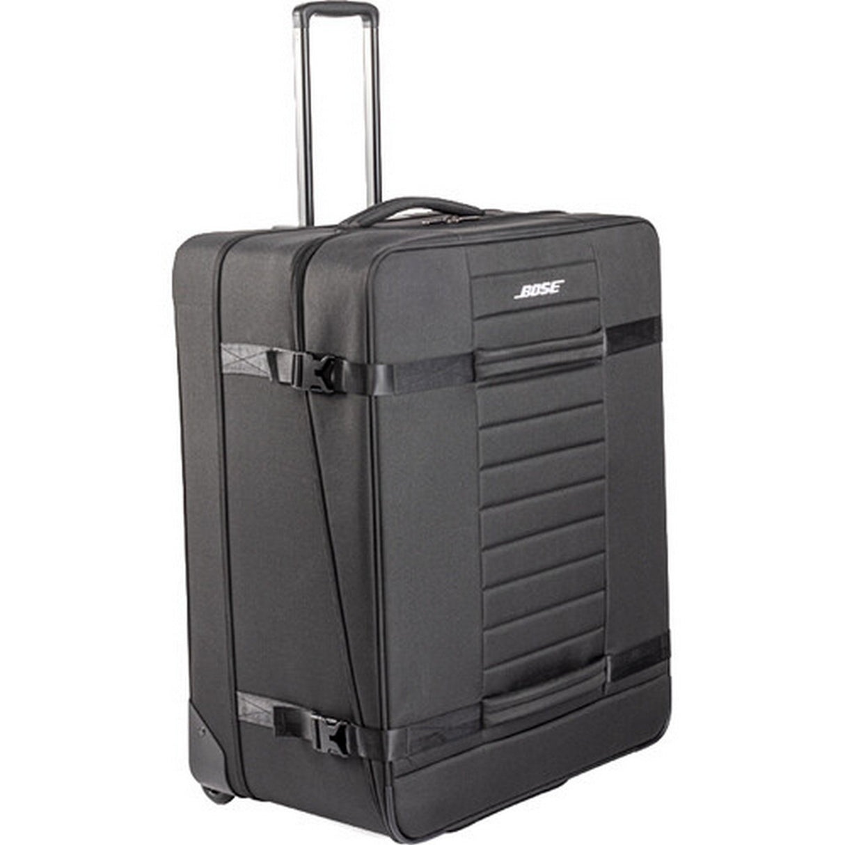 Bose Black Roller Bag for Sub2