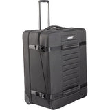 Bose Black Roller Bag for Sub2
