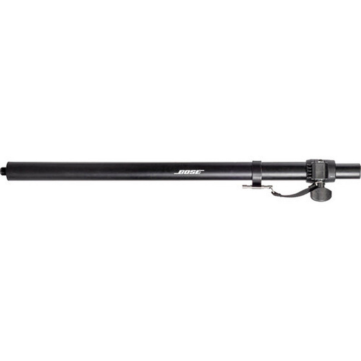 Bose Adjustable Speaker Pole for Sub1/Sub2