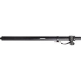 Bose Adjustable Speaker Pole for Sub1/Sub2