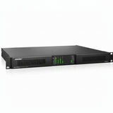 Bose Professional PowerShareX PSX1204D/PSX2404D Power Amplifier