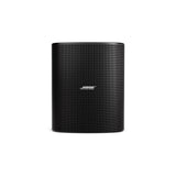 Bose Professional DesignMax DM12SE 12-Inch Surface-Mount Loudspeaker