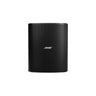 Bose Professional DesignMax DM12SE 12-Inch Surface-Mount Loudspeaker