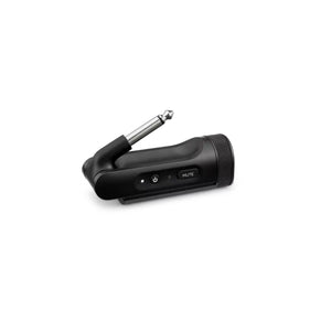 Bose S1 Pro+ Wireless Instrument Transmitter, 1/4-Inch