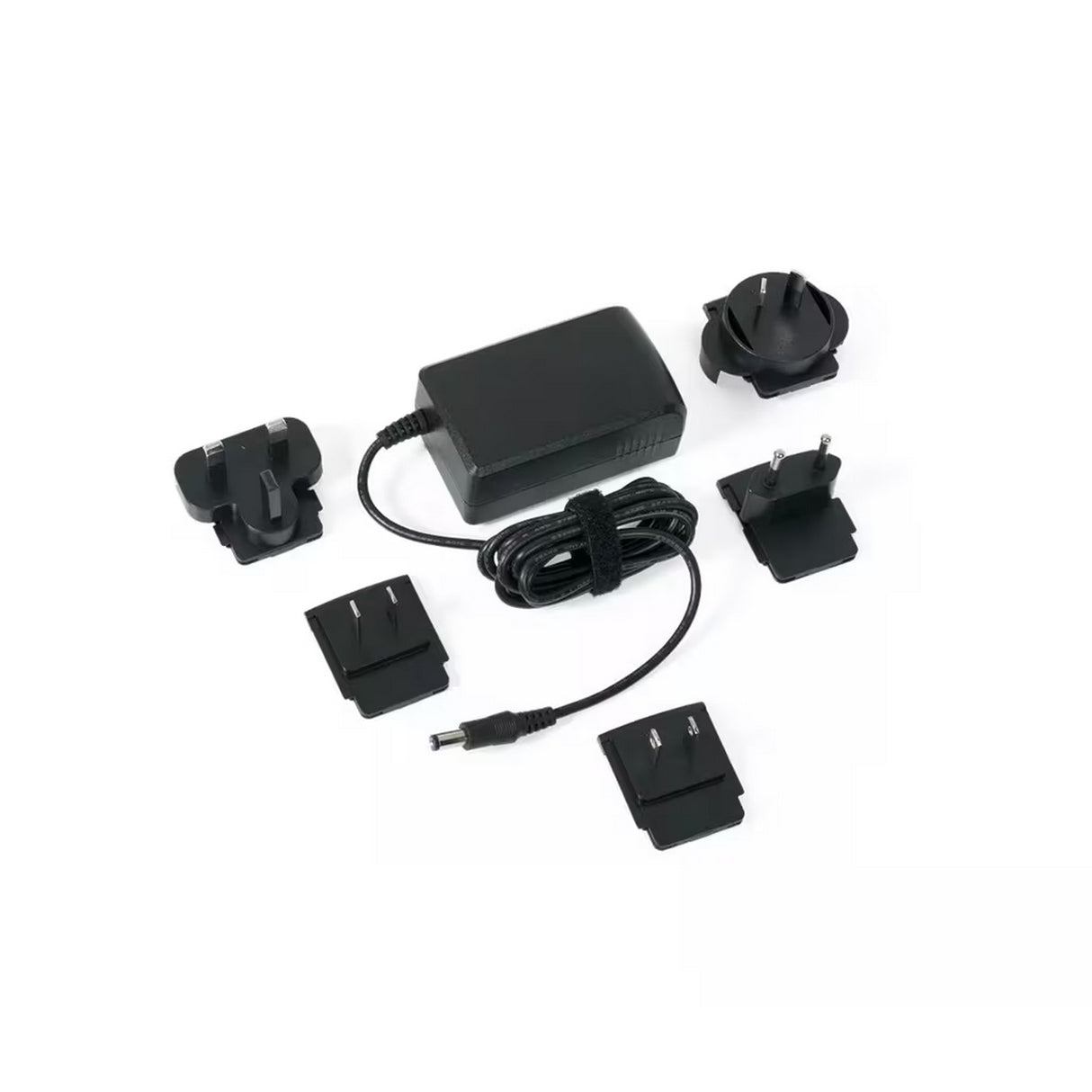 Bose Professional ControlSpace CC-PS1 Universal Power Supply
